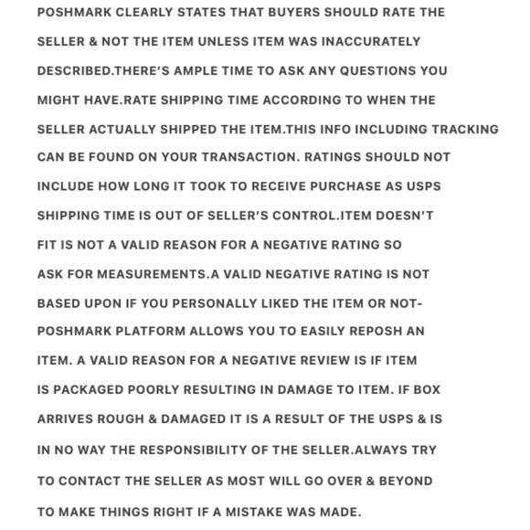 D6-Original Oil on Gallery Frame Canvas Snowman Painting - Picture 8 of 8